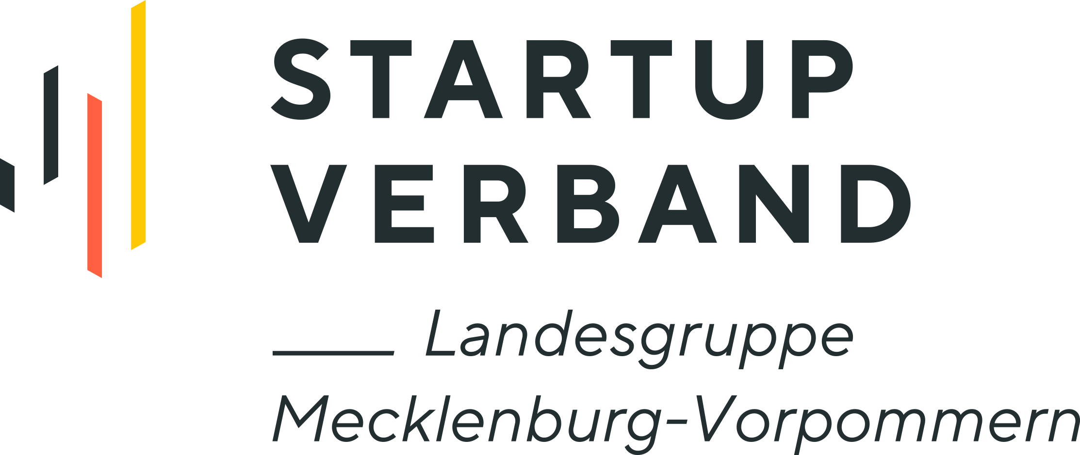 Startup Verband